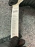 Yitty Ivory Cardigan Size XL - photo 8