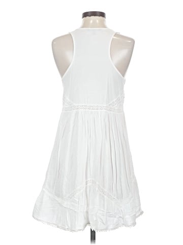 Express Casual Dress (view 2)