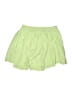 Athleta Solid Green Skort Size M - photo 1