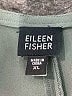Eileen Fisher Solid Green Active Pants Size XL - photo 7