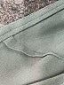 Eileen Fisher Solid Green Active Pants Size XL - photo 8