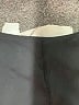 Halara Black Romper Size XL - photo 3