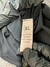 Halara Black Romper Size XL - photo 4