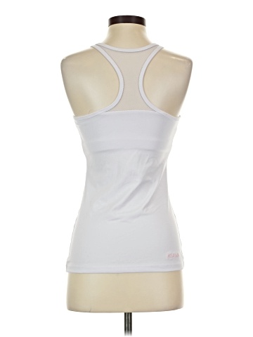 Kiava Active Tank (view 2)