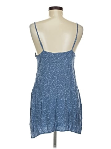 LA Hearts Casual Dress (view 2)