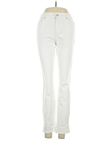 Jessica Simpson Jeans (view 1)