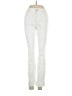 Jessica Simpson Ivory Jeans Size 2 - photo 1