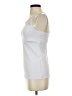 Kiava White Active Tank Size S - photo 5
