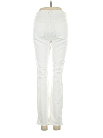 Jessica Simpson Jeans (view 2)