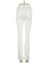 Jessica Simpson Ivory Jeans Size 2 - photo 2