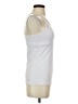 Kiava White Active Tank Size S - photo 4