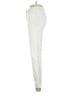 Jessica Simpson Ivory Jeans Size 2 - photo 5