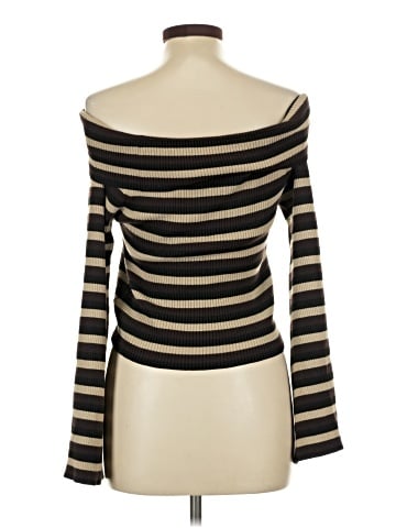 Romwe Cardigan (view 2)