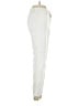 Jessica Simpson Ivory Jeans Size 2 - photo 4