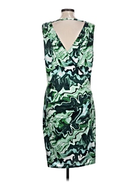 DKNYC Cocktail Dress (view 2)