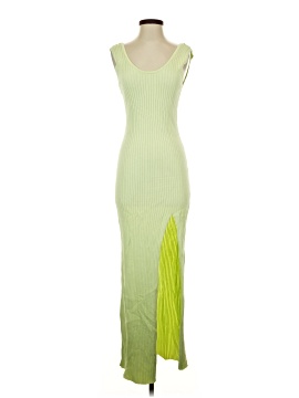 Line & Dot Cocktail Dress