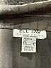 Ell Jay Collection Black Jacket Size 6 - photo 6