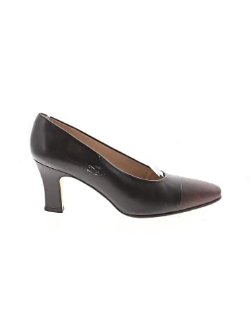 Etienne Aigner Heels (view 1)