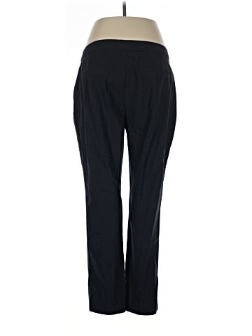 Zara Basic Dress Pants (view 2)
