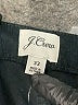 J.Crew Black Jeans Size 33 waist - photo 7