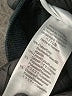J.Crew Black Jeans Size 33 waist - photo 8