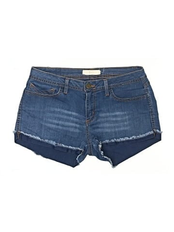 Assorted Brands Denim Shorts (view 1)