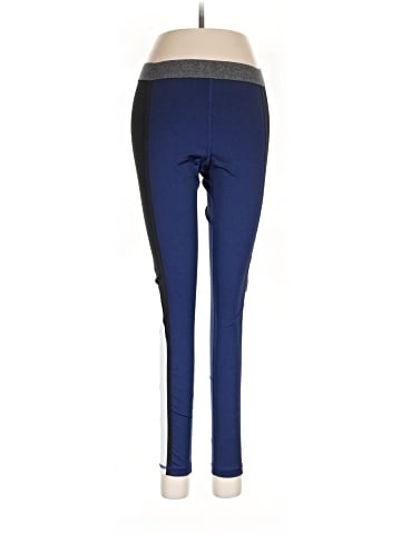 Derek Lam 10C Athleta Active Pants (view 1)