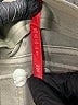 SPANX Green Casual Pants Size XL - photo 8