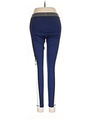 Derek Lam 10C Athleta Active Pants (view 2)