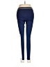 Derek Lam 10C Athleta Color Block Blue Active Pants Size M - photo 2