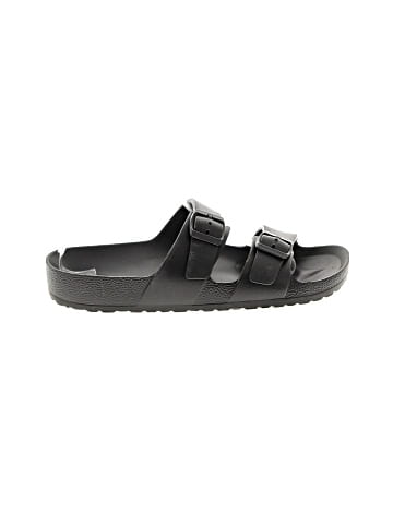 Cat & Jack Sandals (view 1)