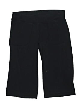 Old Navy Athletic Shorts (view 1)
