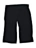 Old Navy Black Athletic Shorts Size M - photo 1