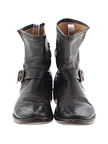 Fiorentini + Baker Ankle Boots (view 2)