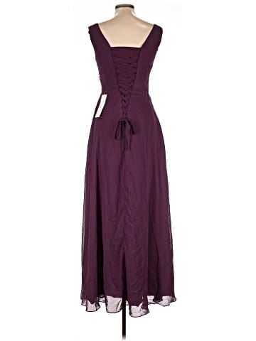 Wear Your Love Cocktail Dress (view 2)