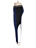 Derek Lam 10C Athleta Color Block Blue Active Pants Size M - photo 5