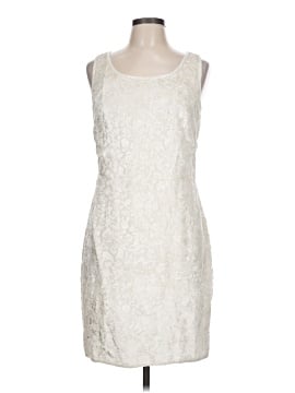 Unbranded Cocktail Dress (view 1)