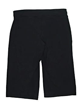 Old Navy Athletic Shorts (view 2)