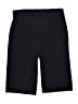 Old Navy Black Athletic Shorts Size M - photo 2