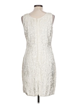 Unbranded Cocktail Dress (view 2)
