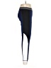 Derek Lam 10C Athleta Color Block Blue Active Pants Size M - photo 4