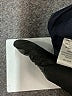 Amanda + Chelsea Solid Blue Formal Skirt Size 14 - photo 6