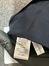 Amanda + Chelsea Solid Blue Formal Skirt Size 14 - photo 7