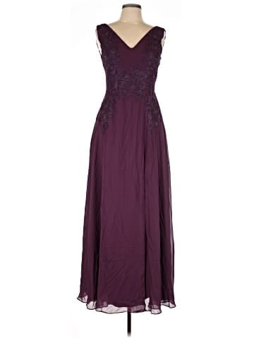 Wear Your Love Cocktail Dress (view 1)