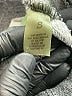 Alternative Earth Gray Sweatpants Size S - photo 8
