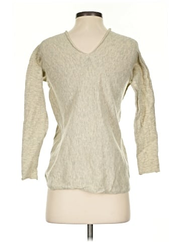 Vince. Pullover Sweater (view 2)