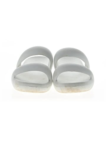 Old Navy Sandals (view 2)