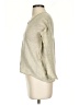 Vince. Tan Pullover Sweater Size S - photo 5