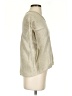 Vince. Tan Pullover Sweater Size S - photo 4