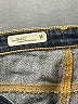 Adriano Goldschmied Hearts Blue Jeans Size 26R - photo 7